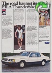 Ford 1985 985.jpg